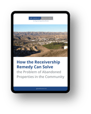 AbandonedPropertyReceivershipWhitepaper(GR) (1)