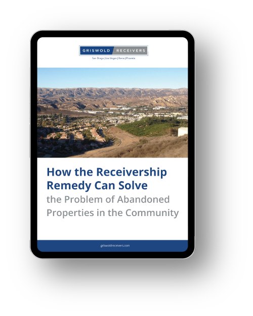 AbandonedPropertyReceivershipWhitepaper(GR)