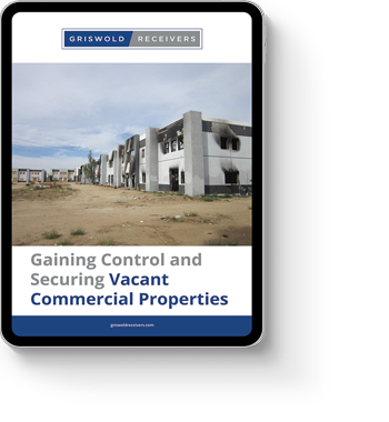 Carousel_Security_at_Vacant_Commercial_Properties-1