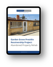 GardenGrovePresidioReceivershipProject(GR)