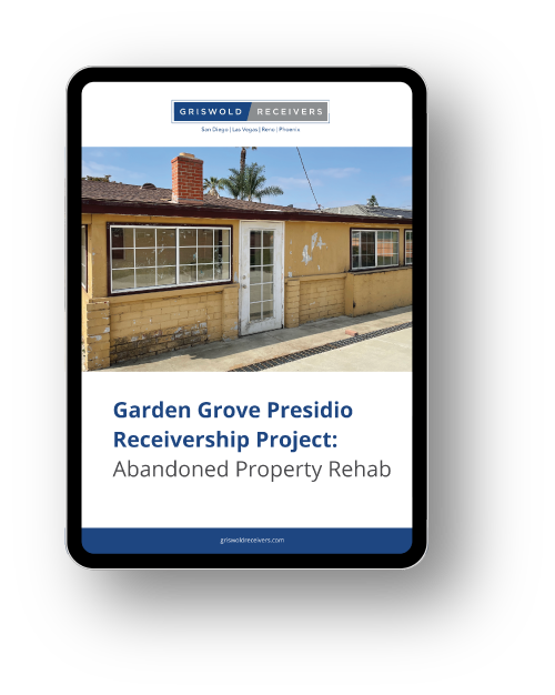 GardenGrovePresidioReceivershipProject(GR)