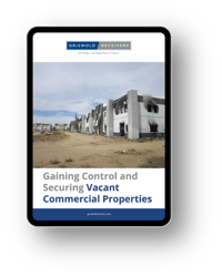 Griswold-Receivers---Carousel-Security-at-Vacant-Commercial-Properties