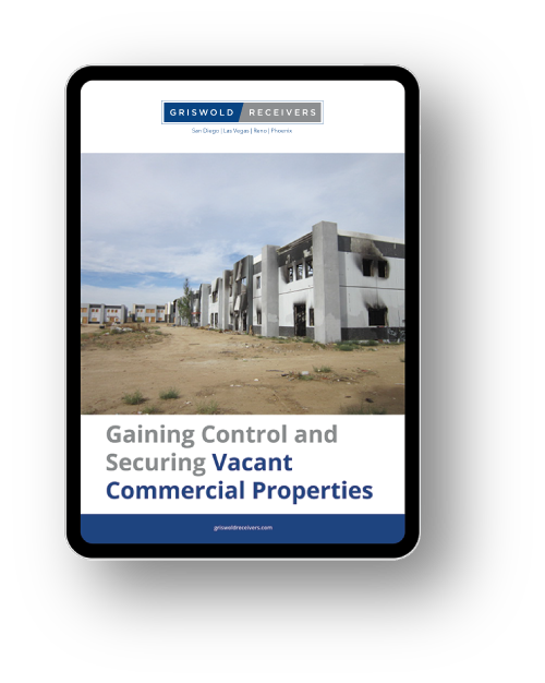 Griswold-Receivers---Carousel-Security-at-Vacant-Commercial-Properties