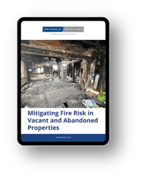 Griswold-Receivers---Mitigating-Fire-Risk-in-Vacant-and-Abandoned-Properties