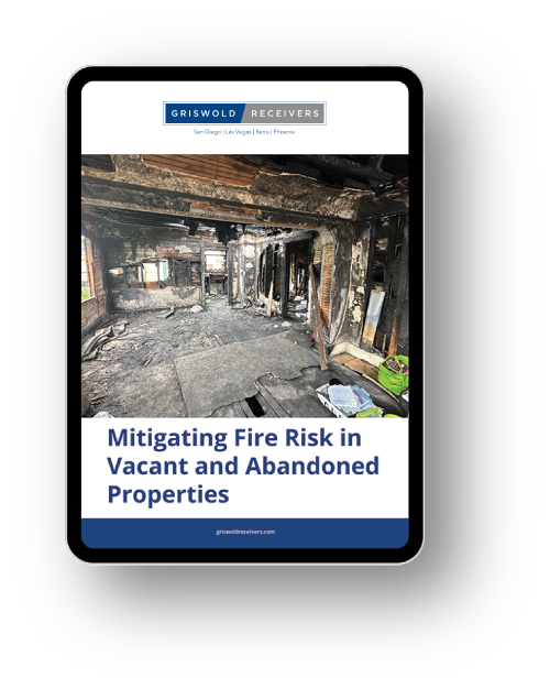 Griswold-Receivers---Mitigating-Fire-Risk-in-Vacant-and-Abandoned-Properties