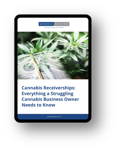 GriswoldLawCannabisReceiverships(GR)