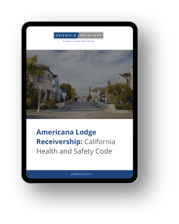 GriswoldLawCaseStudyAmericanaLodge(GR)