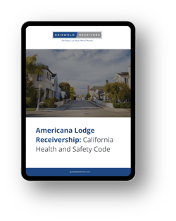 GriswoldLawCaseStudyAmericanaLodge(GR)