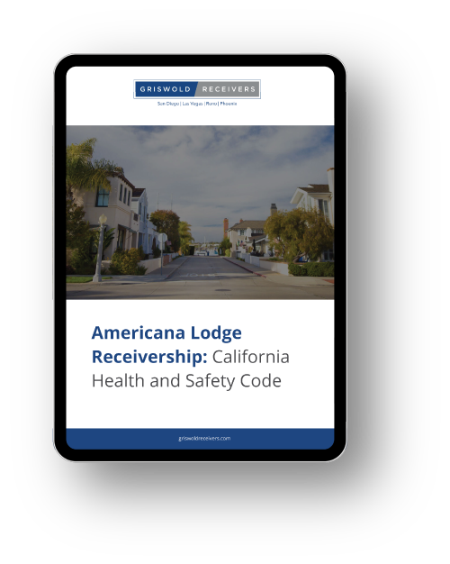 GriswoldLawCaseStudyAmericanaLodge(GR)