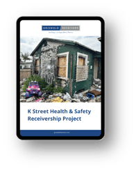 GriswoldLawCaseStudyKStreetcompressed(GR)