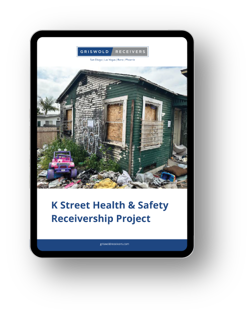 GriswoldLawCaseStudyKStreetcompressed(GR)