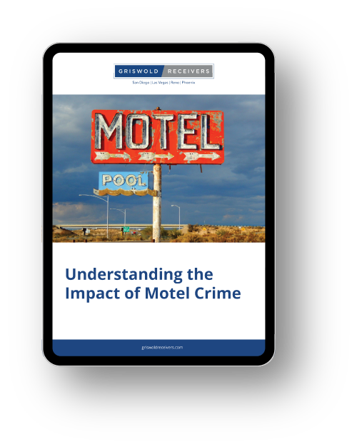 GriswoldLawMotelCrime(GR)
