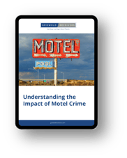 GriswoldLawMotelCrime(GR)