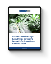 Cannabis_Receivership