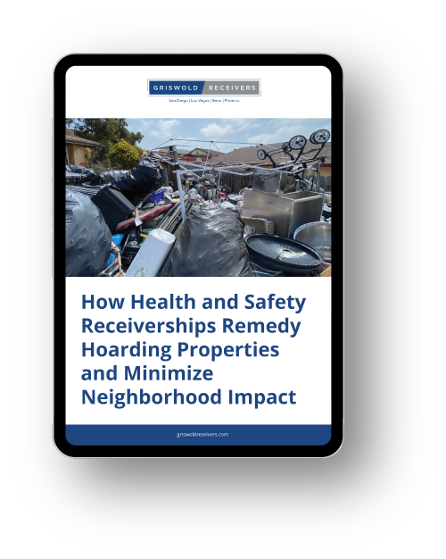 HowHealthandSafetyReceivershipsRemedyHoardingPropertiesandMinimizeNeighborhoodImpact(GR)