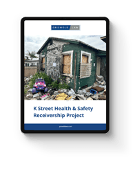 K Street Case Study Thumbnail