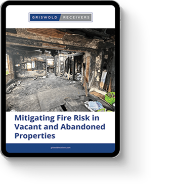 Mitigating_Fire_Risk_in_Vacant_and_Abandoned_Properties-1