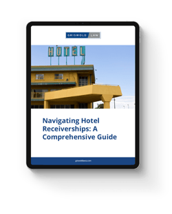 GriswoldLaw_Mockup_HotelReceiverships