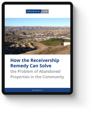 GriswoldLaw_Mockup_AbandonedProperty_Whitepaper