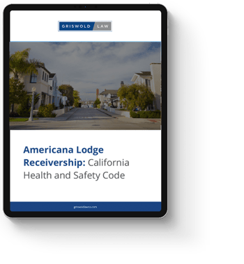GriswoldLaw_Mockup_Americana_Lodge