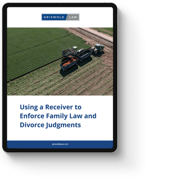 GriswoldLaw_Mockup_Divorce