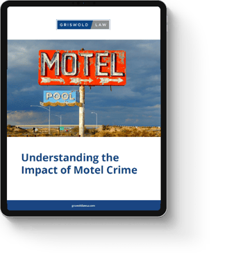 GriswoldLaw_Mockup_Motel Crime_Whitepaper